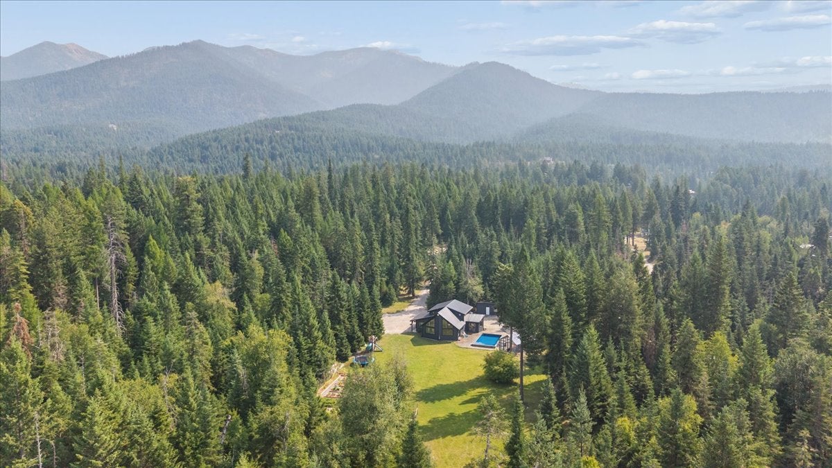 2034 Foothill Road Kalispell, MT 59901 - Photo 65 of 66 Gallery Image 65