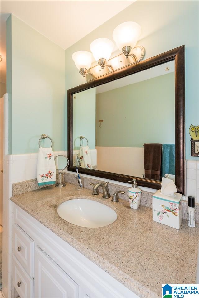 1324 Southhall Road Birmingham, AL 35213 - Photo 28 of 36