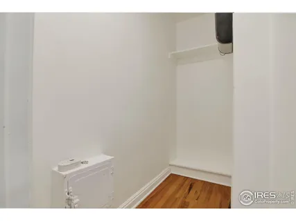 a bathroom with a sink