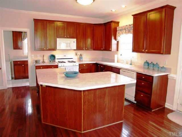 10804 Warren Pond Court Raleigh, NC 27614 - Photo 5 of 10 Other