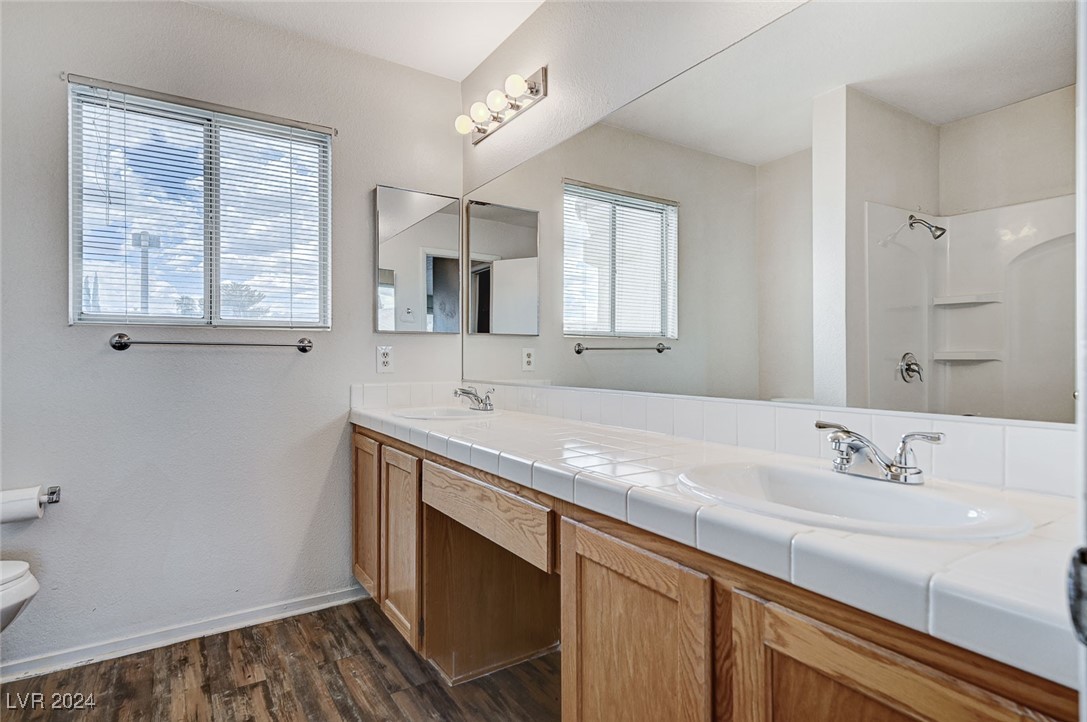 2300 Loggerhead Road Las Vegas, NV 89117 - Photo 23 of 42