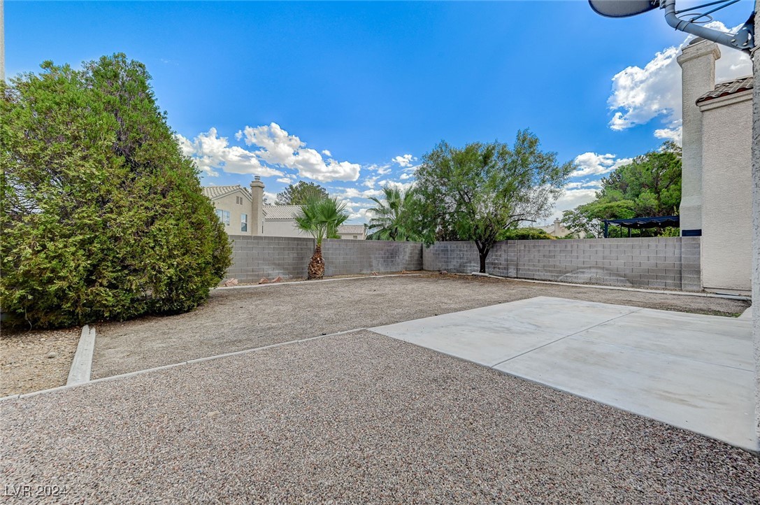 2300 Loggerhead Road Las Vegas, NV 89117 - Photo 42 of 42