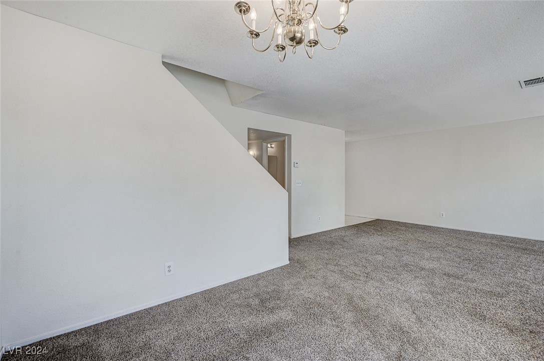 2300 Loggerhead Road Las Vegas, NV 89117 - Photo 8 of 42