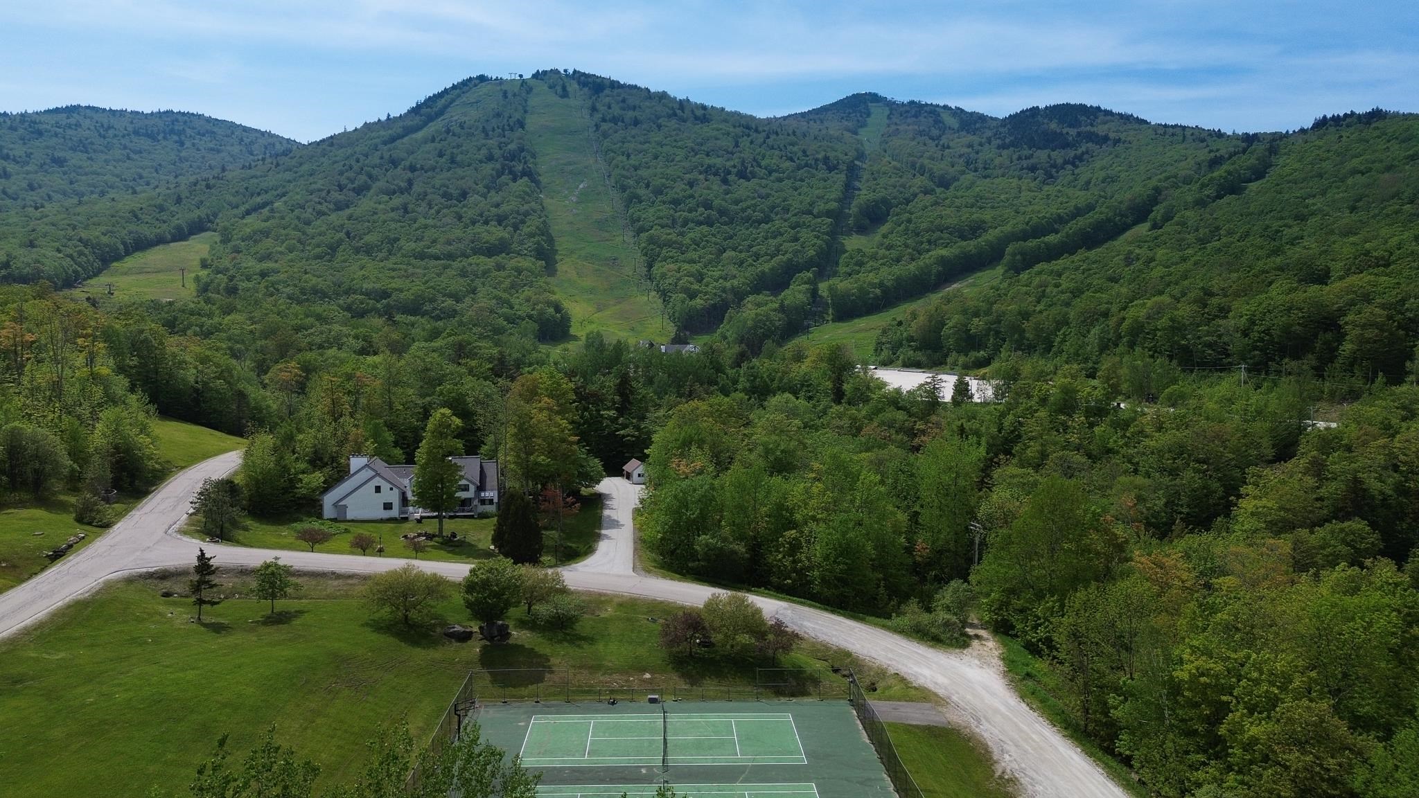105 Timberline Road South, Unit L8 Killington, VT 05751 - Photo 39 of 39 Gallery Image 39