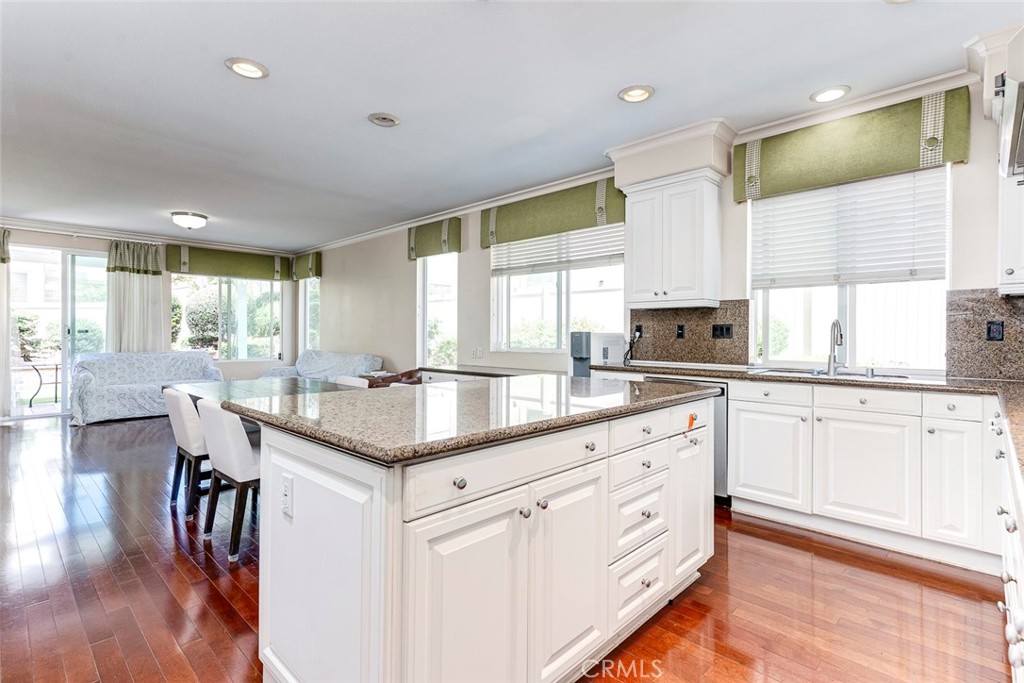 1341 Nicolas Way Fullerton, CA 92833 - Photo 12 of 41