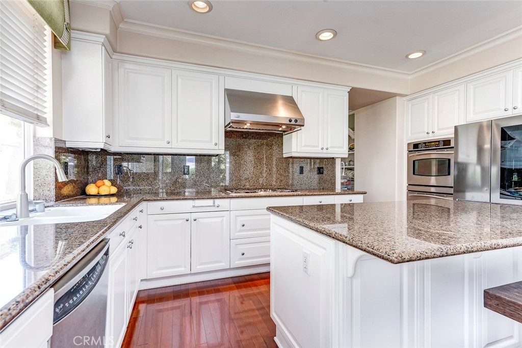 1341 Nicolas Way Fullerton, CA 92833 - Photo 14 of 41