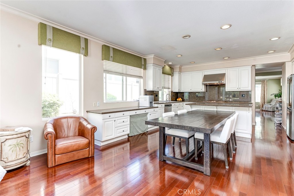 1341 Nicolas Way Fullerton, CA 92833 - Photo 16 of 41