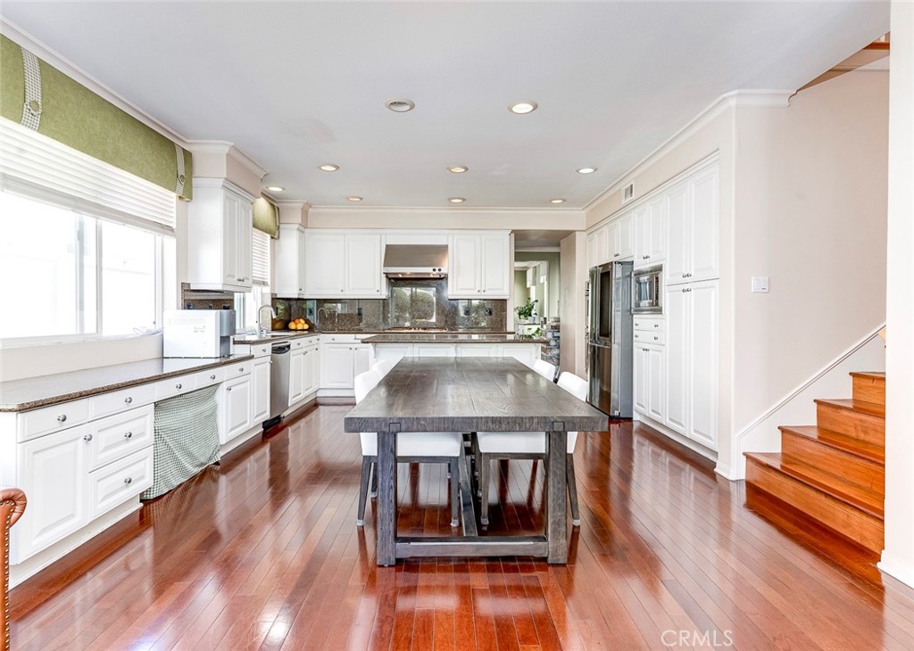 1341 Nicolas Way Fullerton, CA 92833 - Photo 17 of 41