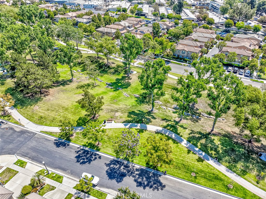1341 Nicolas Way Fullerton, CA 92833 - Photo 2 of 41