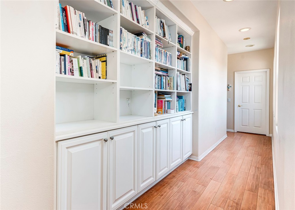 1341 Nicolas Way Fullerton, CA 92833 - Photo 24 of 41
