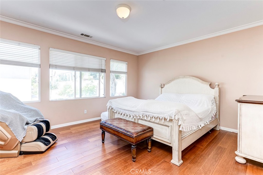 1341 Nicolas Way Fullerton, CA 92833 - Photo 25 of 41