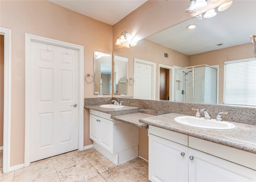 1341 Nicolas Way Fullerton, CA 92833 - Photo 27 of 41