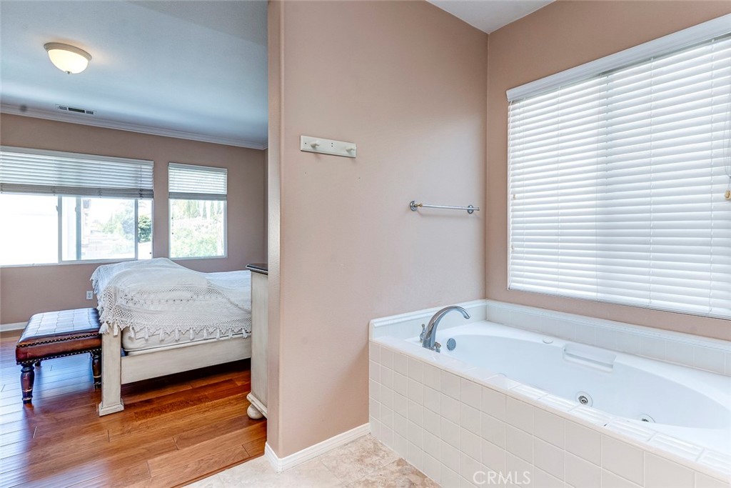1341 Nicolas Way Fullerton, CA 92833 - Photo 28 of 41