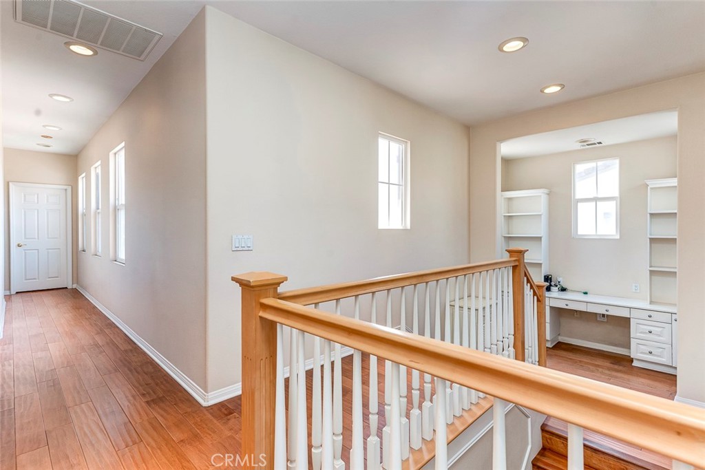 1341 Nicolas Way Fullerton, CA 92833 - Photo 29 of 41