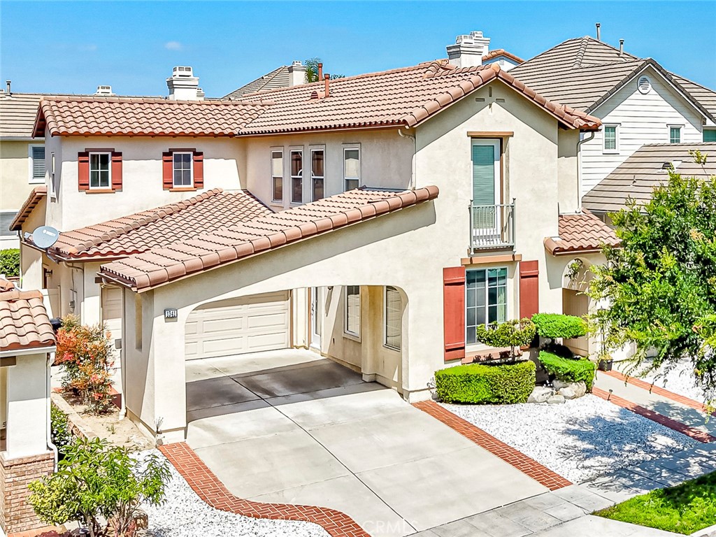1341 Nicolas Way Fullerton, CA 92833 - Photo 30 of 41