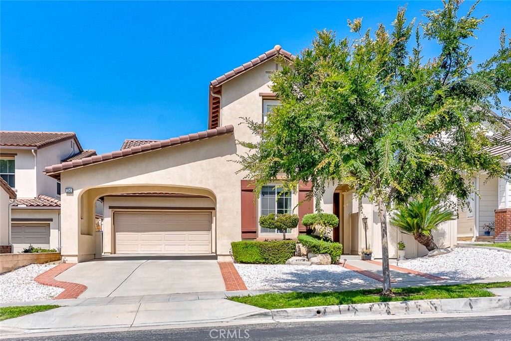 1341 Nicolas Way Fullerton, CA 92833 - Photo 3 of 41