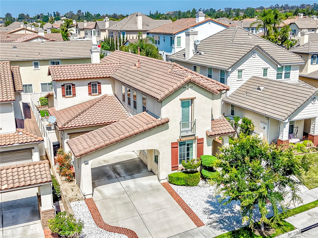 1341 Nicolas Way Fullerton, CA 92833 - Photo 31 of 41