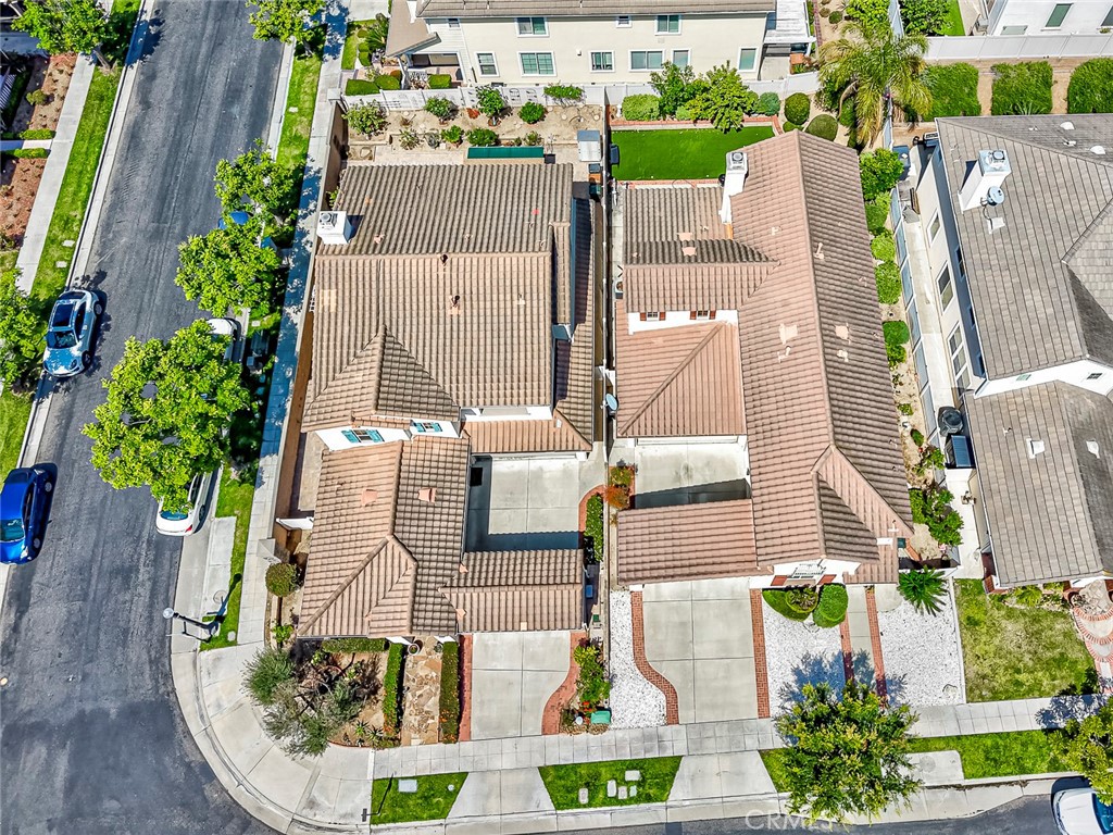 1341 Nicolas Way Fullerton, CA 92833 - Photo 32 of 41
