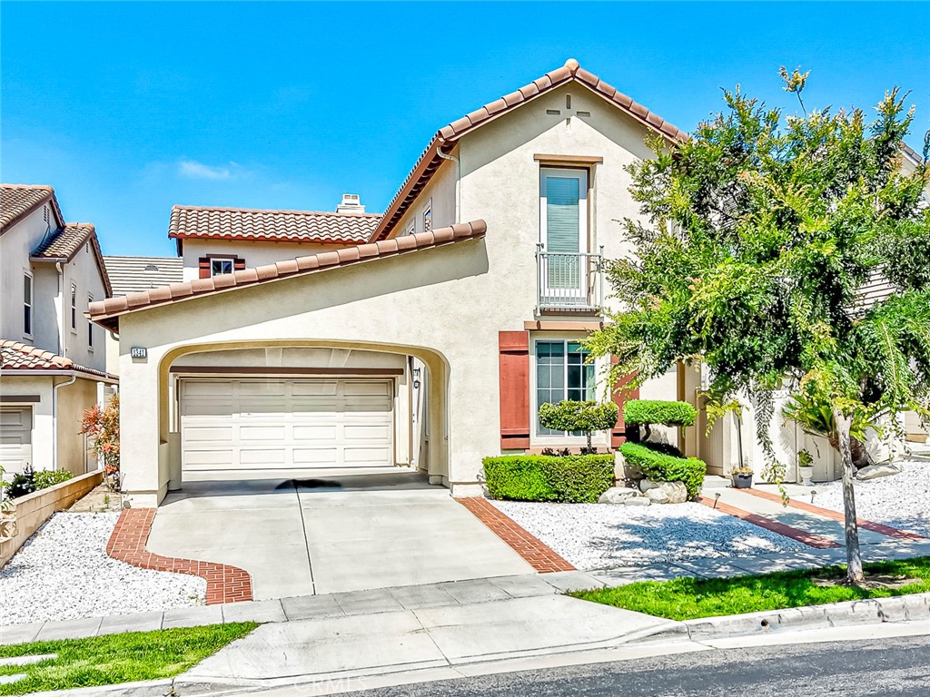 1341 Nicolas Way Fullerton, CA 92833 - Photo 36 of 41