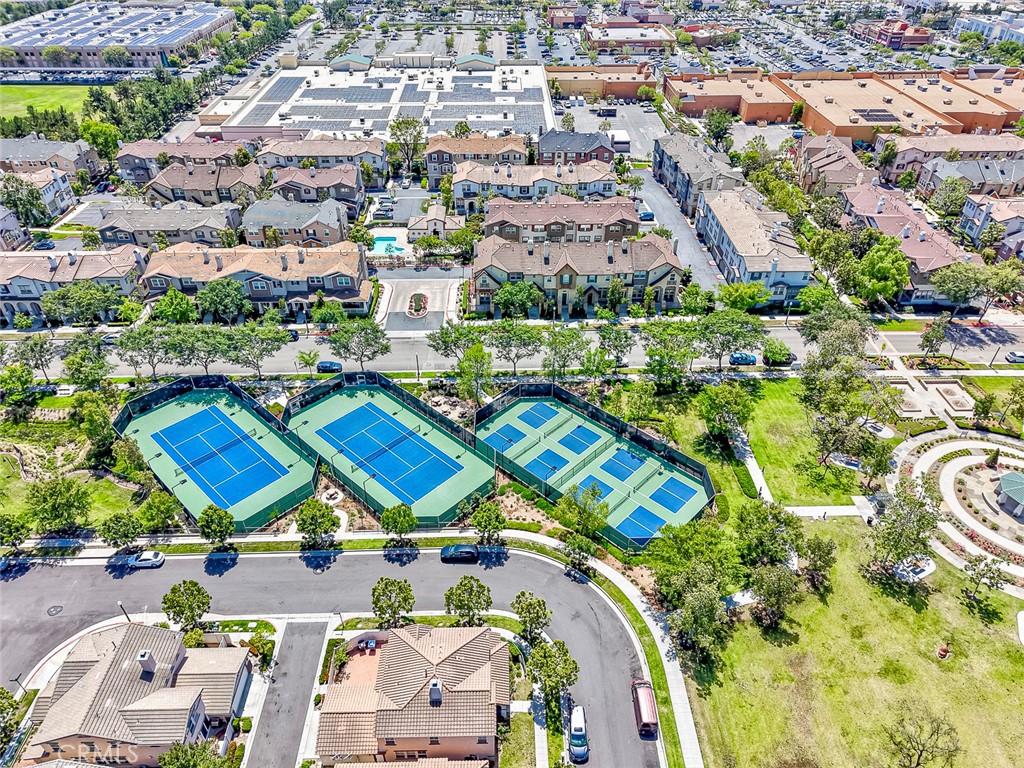 1341 Nicolas Way Fullerton, CA 92833 - Photo 40 of 41