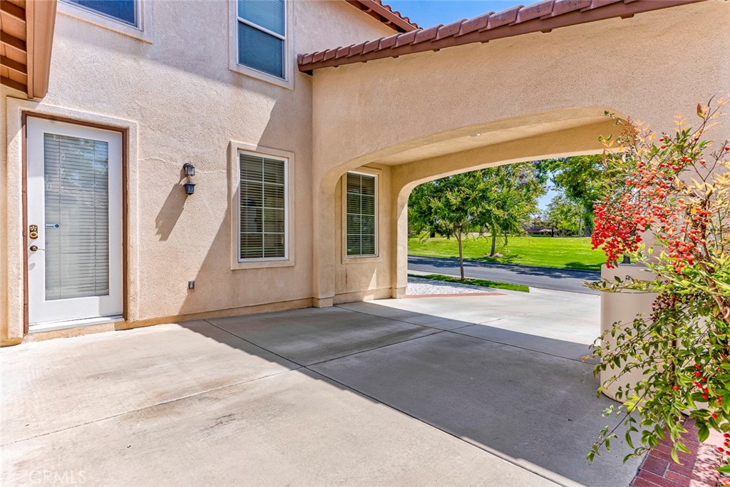 1341 Nicolas Way Fullerton, CA 92833 - Photo 4 of 41