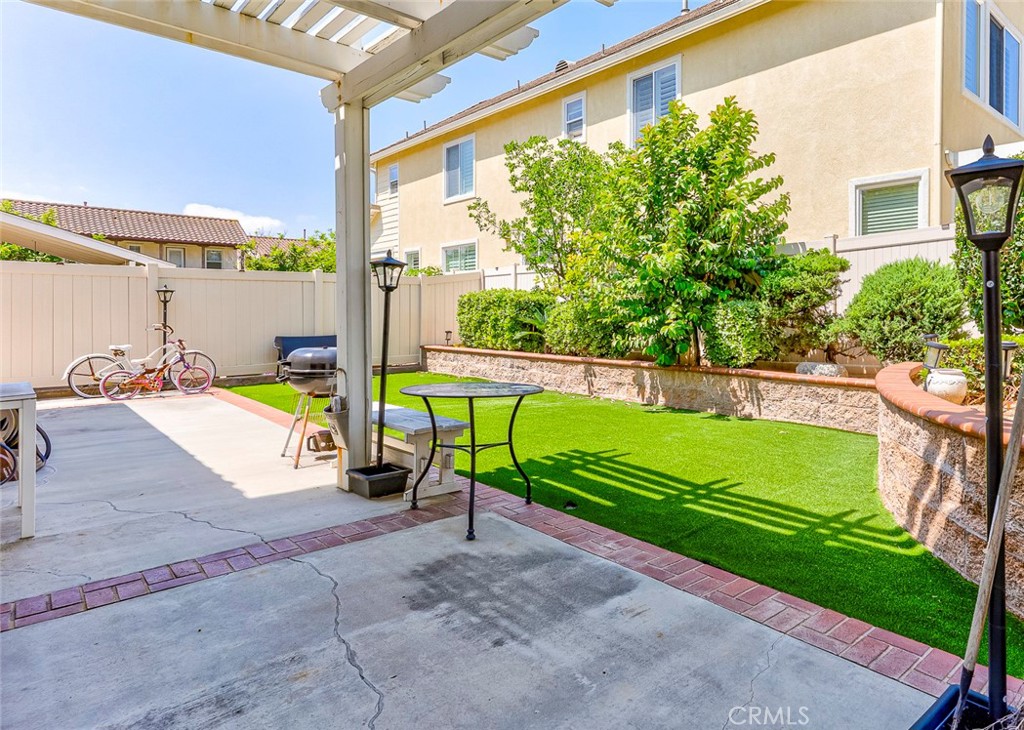 1341 Nicolas Way Fullerton, CA 92833 - Photo 6 of 41