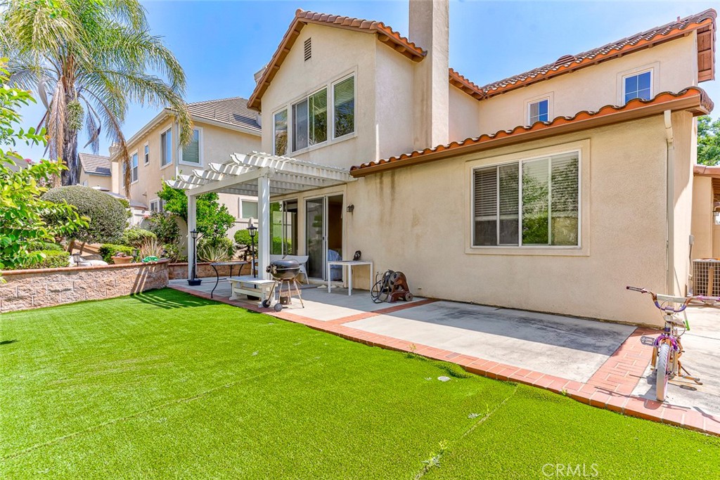 1341 Nicolas Way Fullerton, CA 92833 - Photo 7 of 41