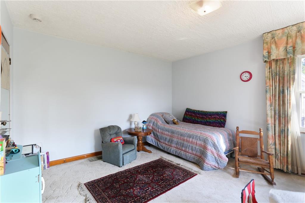 5918 South High School Road Indianapolis, IN 46221 - Photo 22 of 37 Gallery Image 22