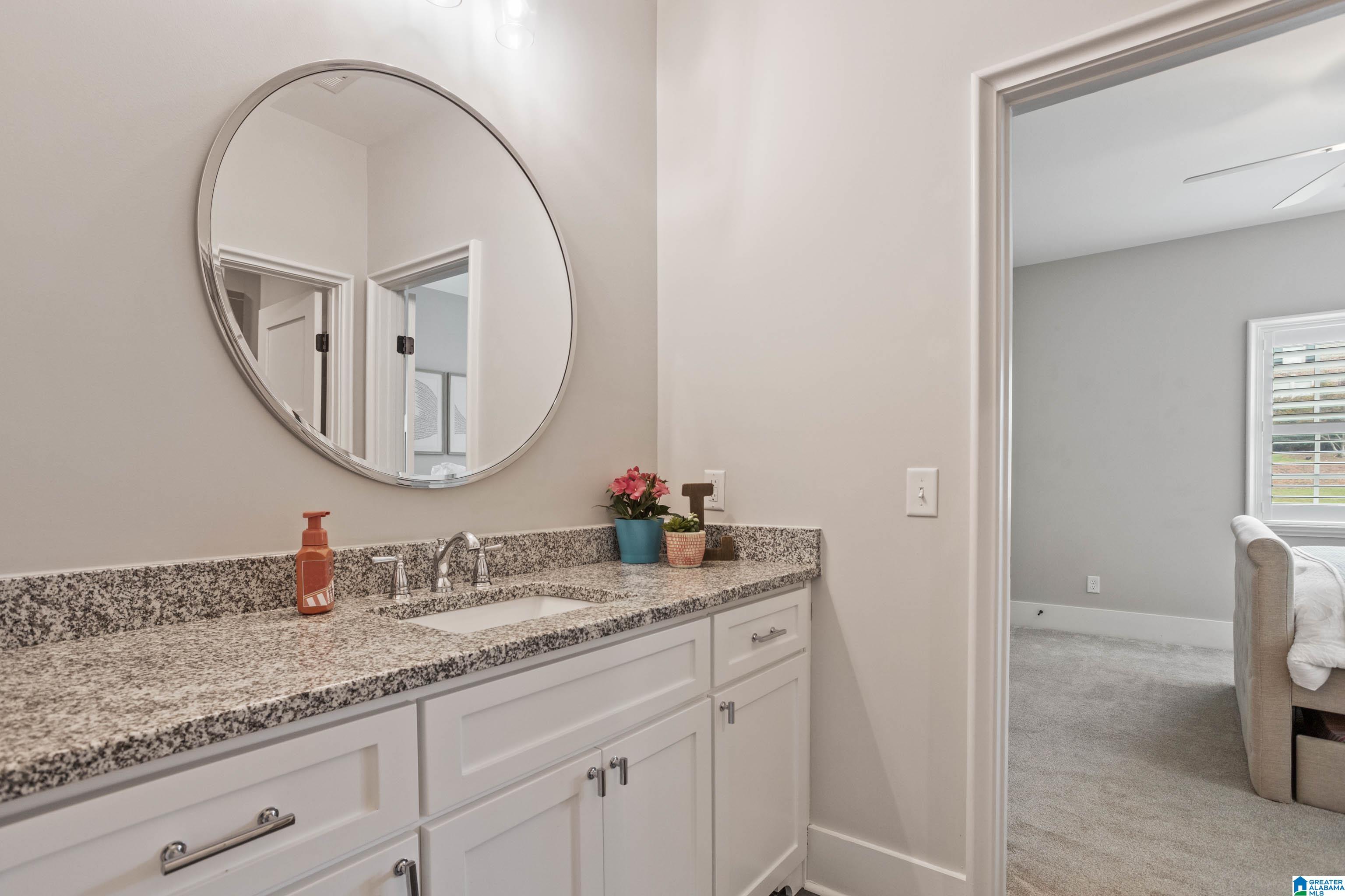 615 Bayhill Road Birmingham, AL 35244 - Photo 30 of 48 Gallery Image 30