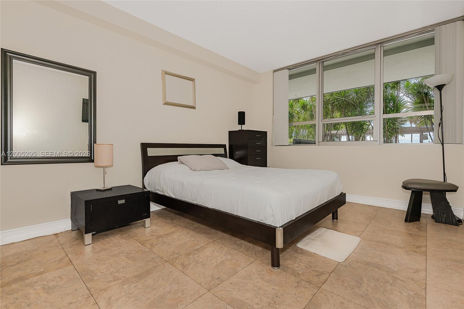 1500 Bay Road, Unit 116S Miami Beach, FL 33139 - Photo 16 of 32