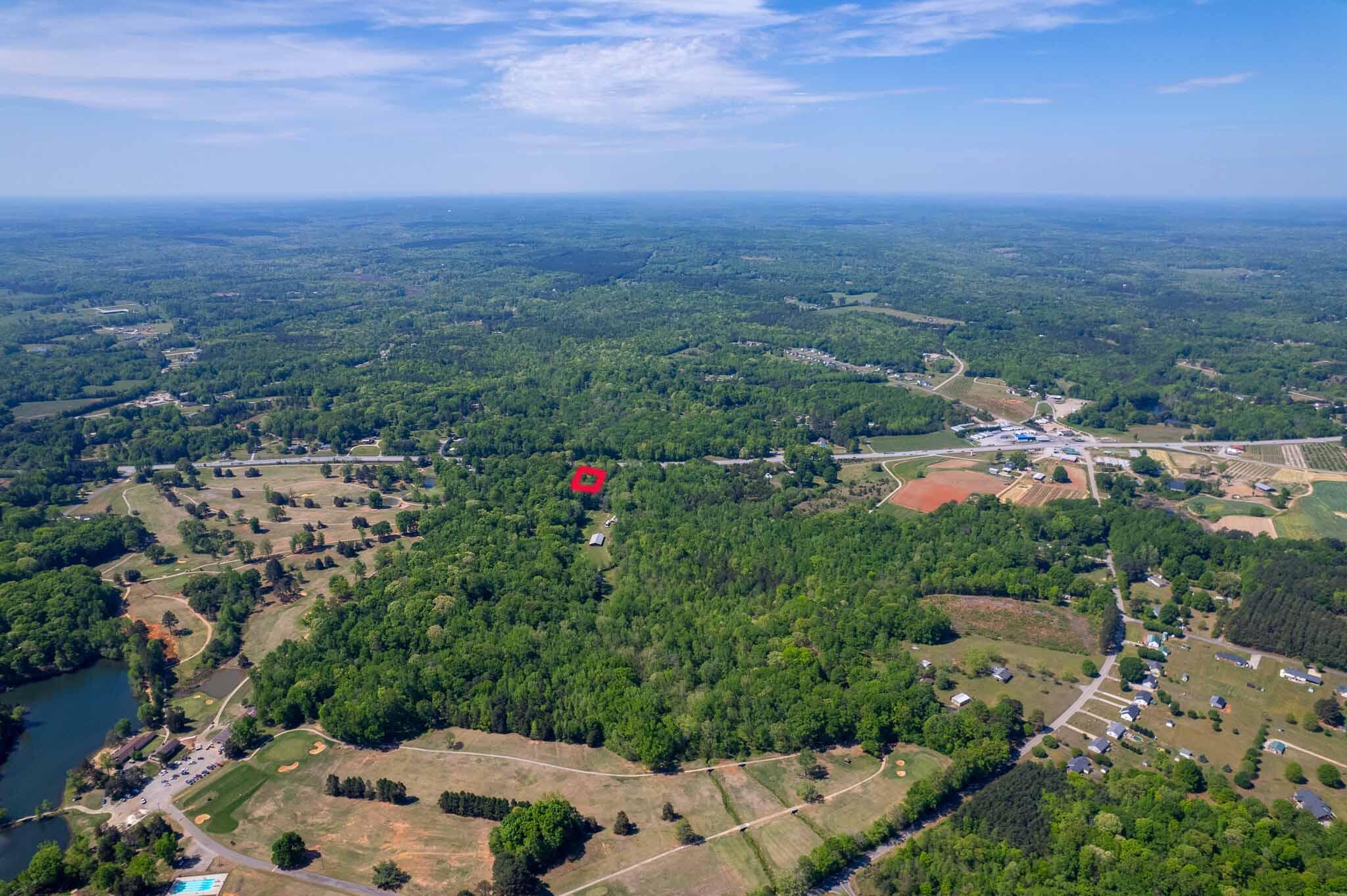 0 Diane Road York, SC 29745 - Photo 21 of 21 DJI_0157 kopya