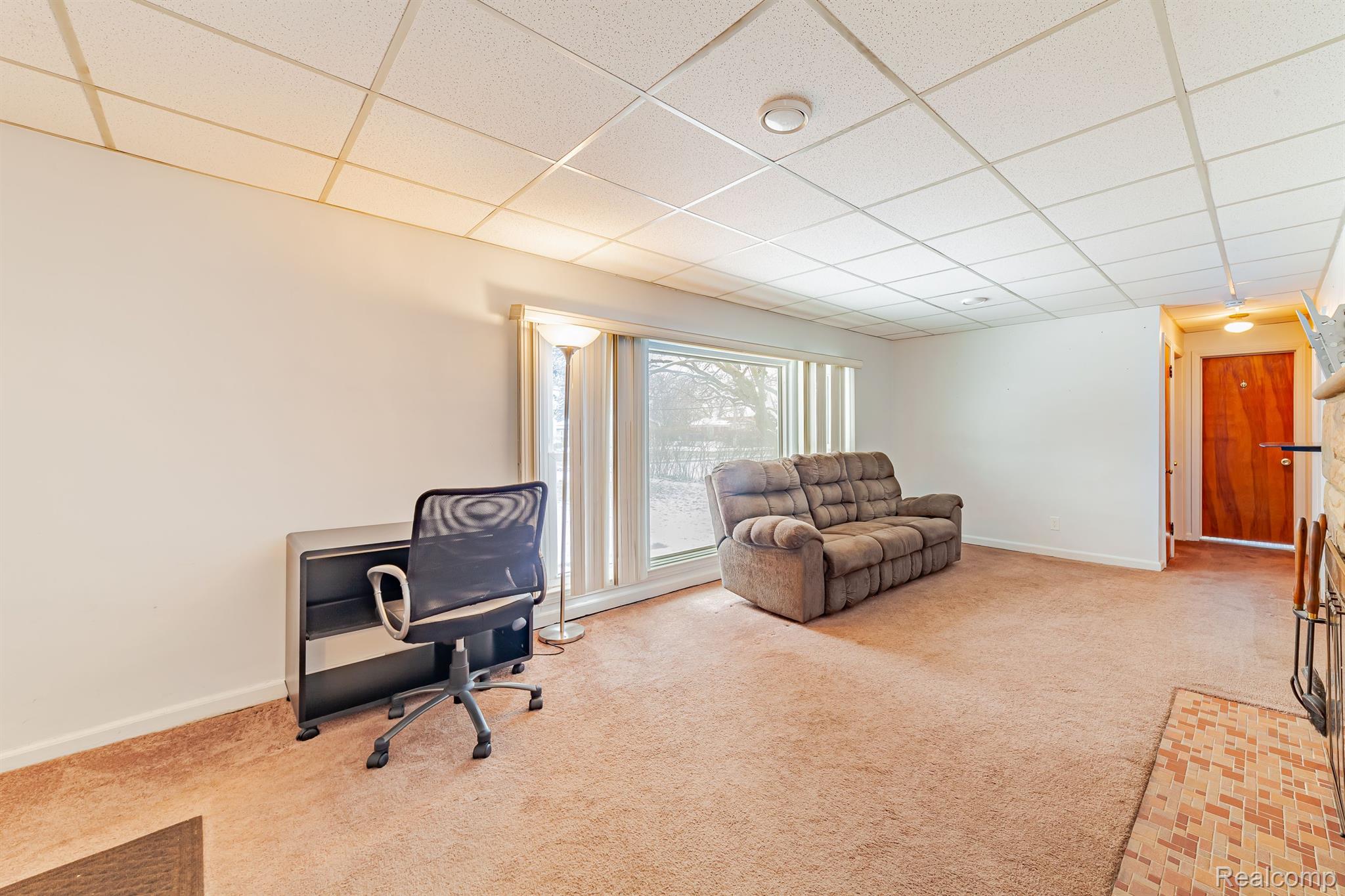 13881 Stephens Road Warren, MI 48089 - Photo 3 of 33 Gallery Image 3