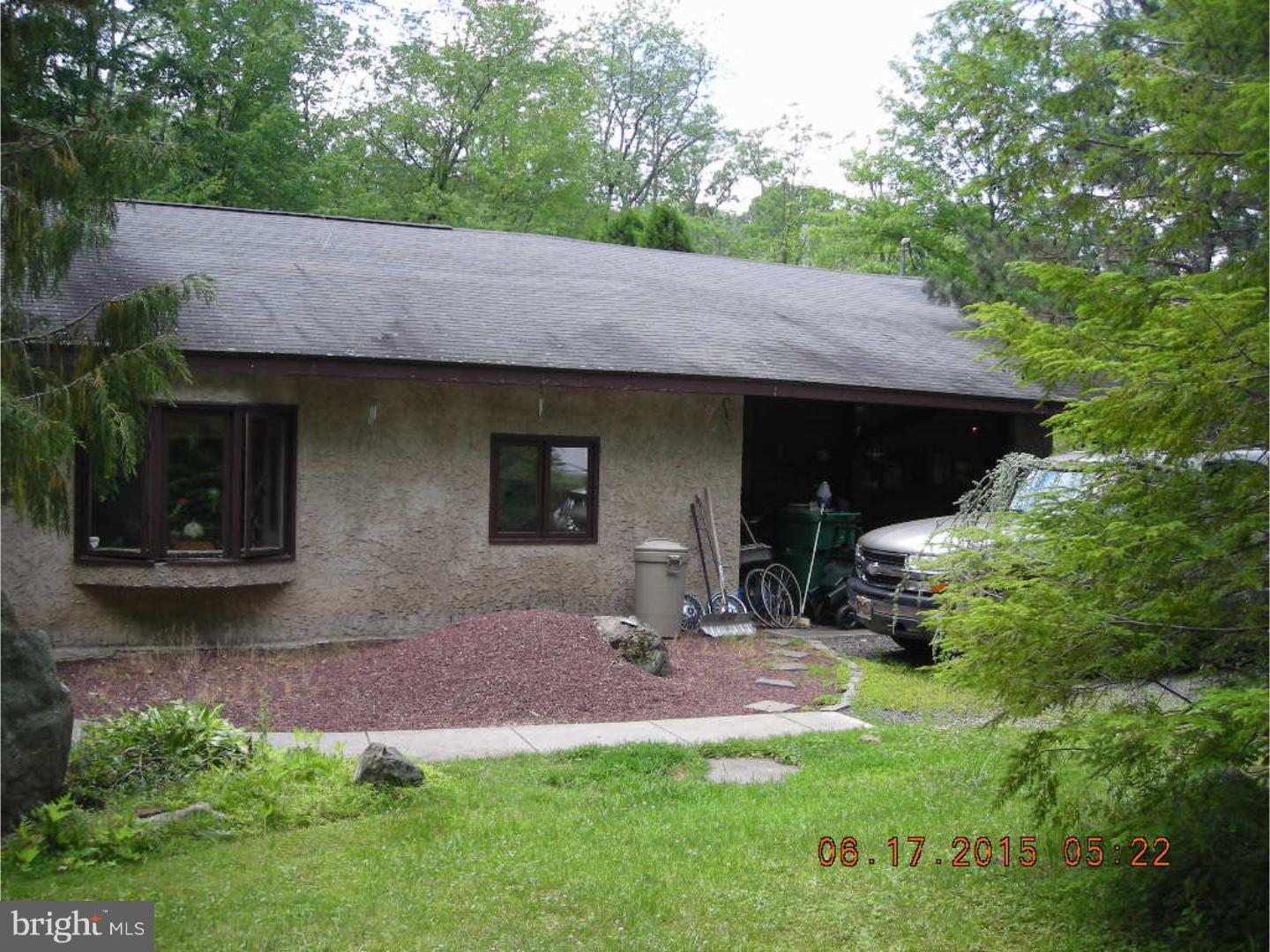 108 Forrest Road Sellersville, PA 18960 - Photo 1 of 10 Gallery Image 1
