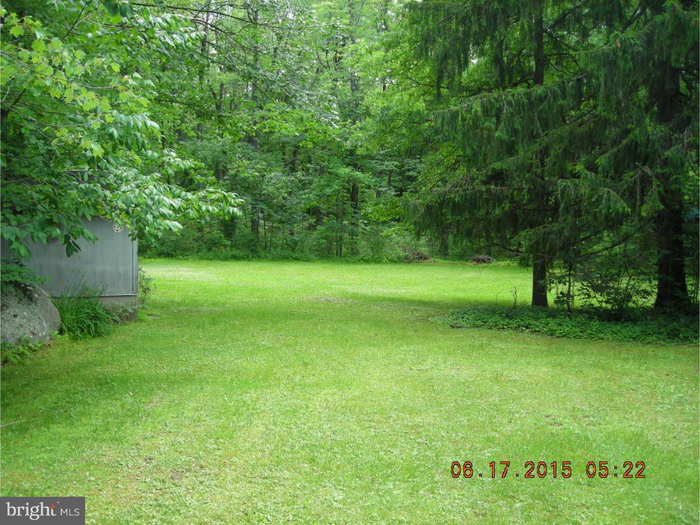 108 Forrest Road Sellersville, PA 18960 - Photo 2 of 10 Gallery Image 2