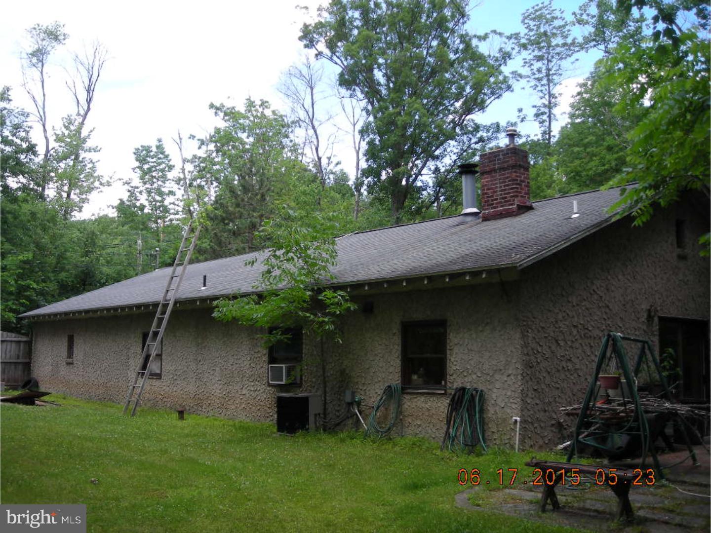 108 Forrest Road Sellersville, PA 18960 - Photo 5 of 10 Gallery Image 5