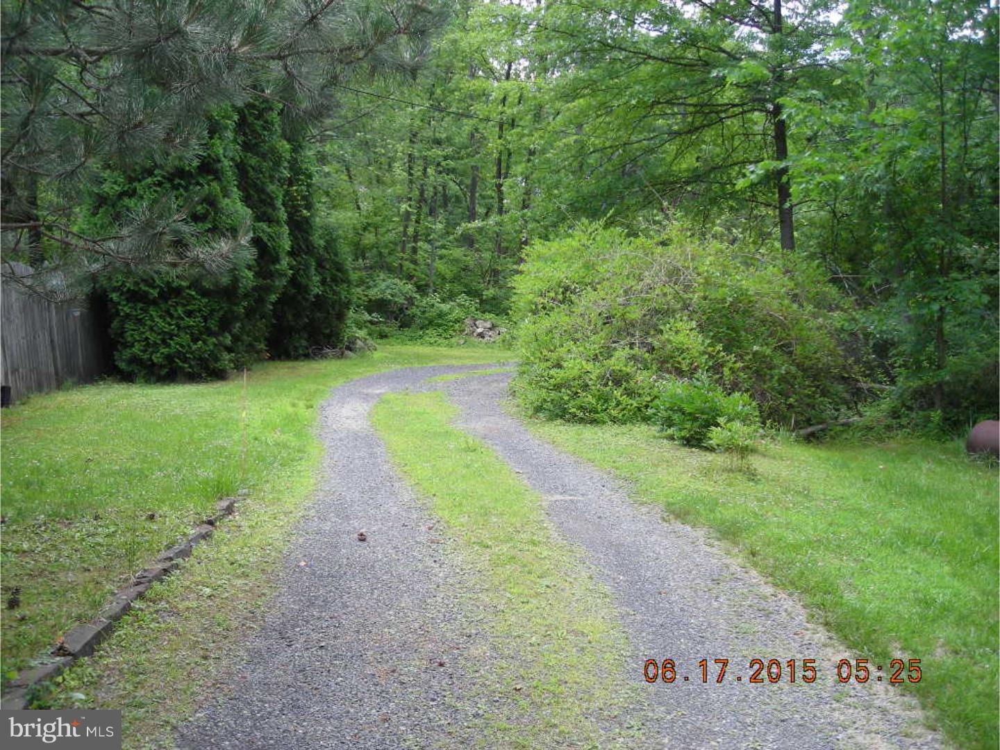 108 Forrest Road Sellersville, PA 18960 - Photo 7 of 10 Gallery Image 7