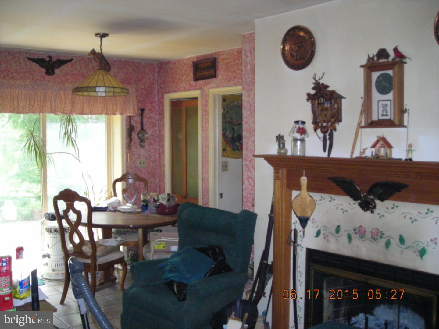 108 Forrest Road Sellersville, PA 18960 - Photo 8 of 10 Gallery Image 8