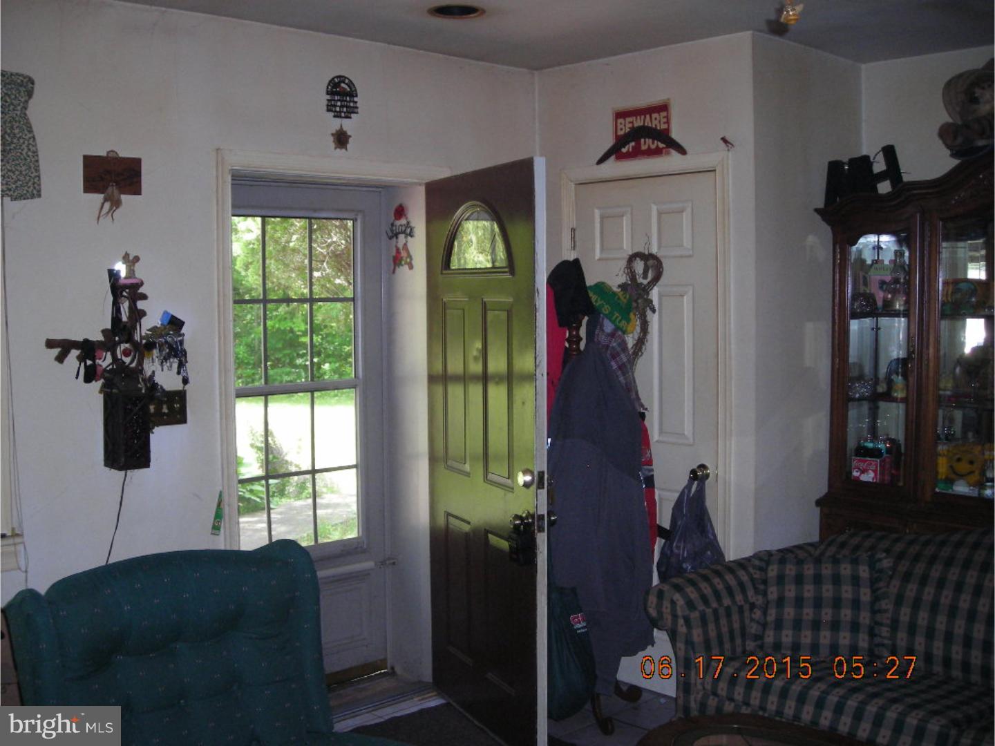 108 Forrest Road Sellersville, PA 18960 - Photo 10 of 10 Gallery Image 10