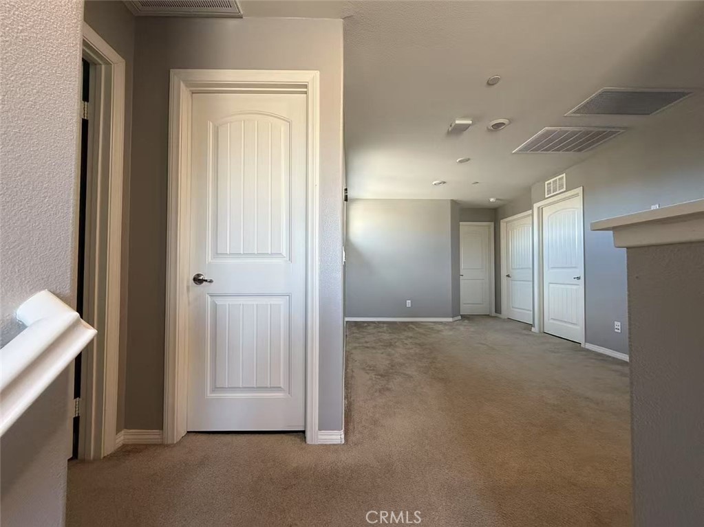 26055 Plumcot Drive Corona, CA 92883 - Photo 11 of 22