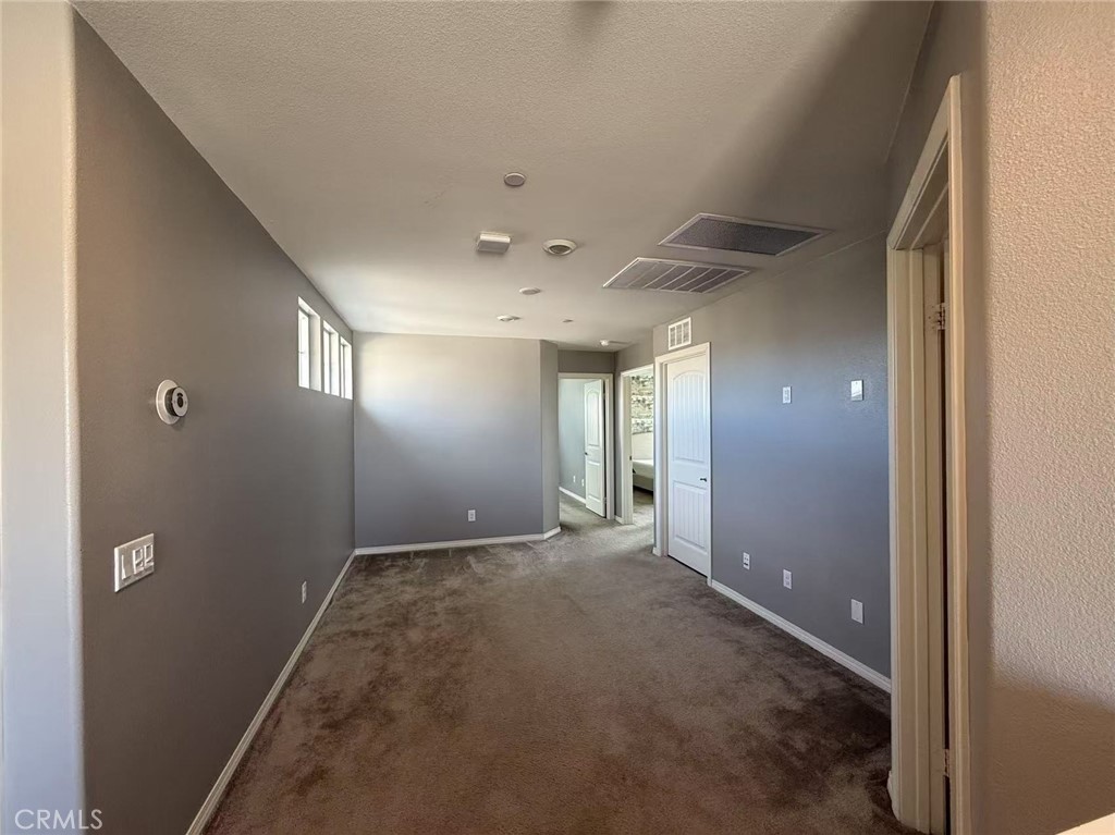 26055 Plumcot Drive Corona, CA 92883 - Photo 12 of 22