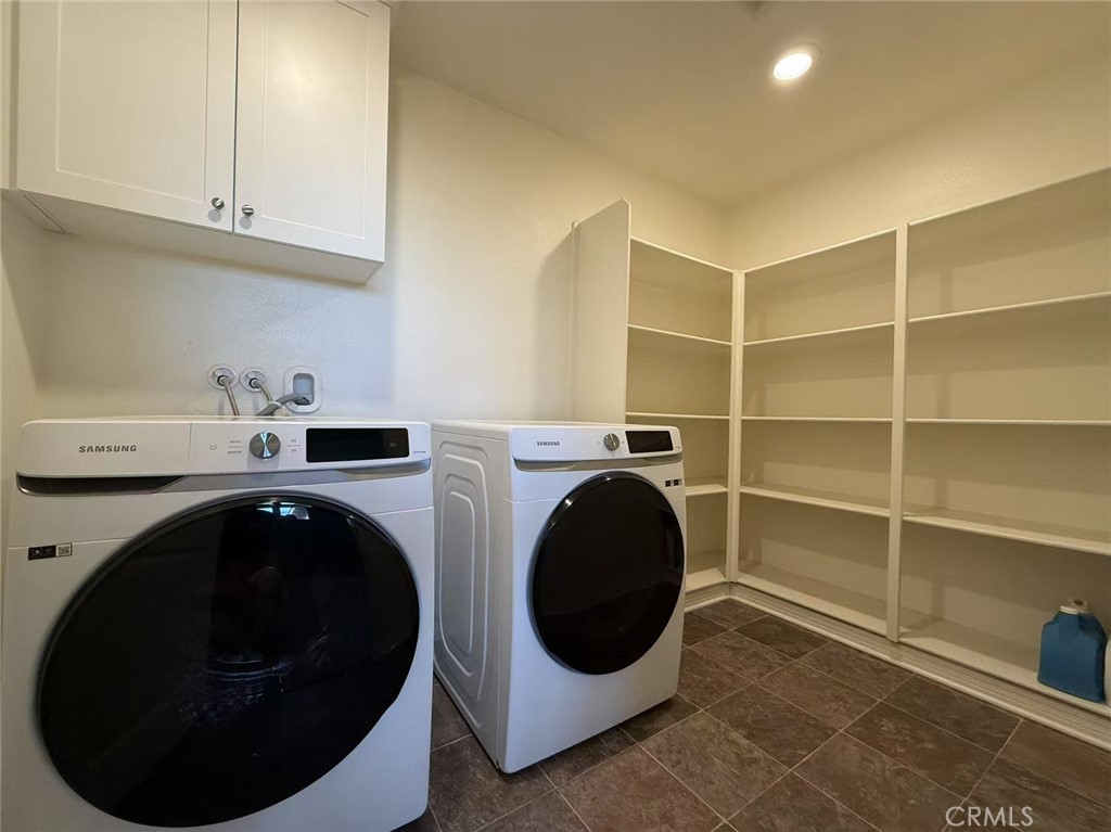 26055 Plumcot Drive Corona, CA 92883 - Photo 13 of 22