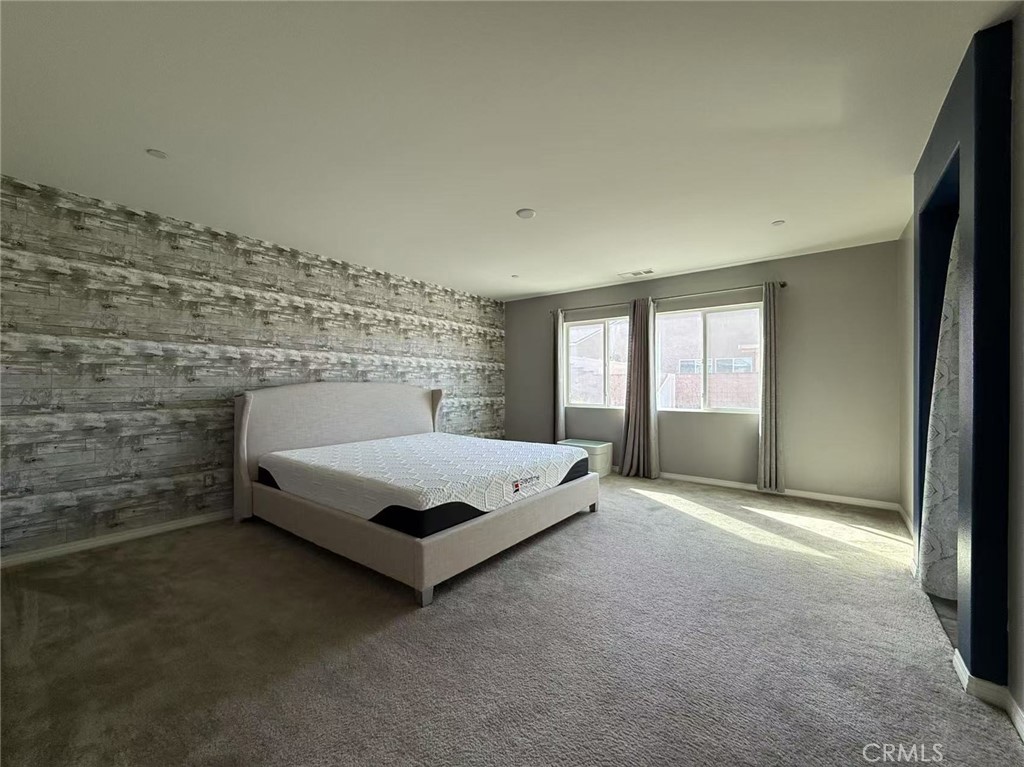 26055 Plumcot Drive Corona, CA 92883 - Photo 14 of 22