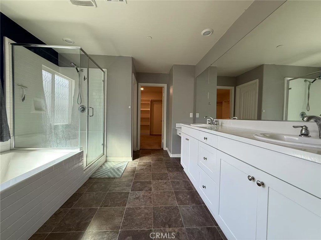 26055 Plumcot Drive Corona, CA 92883 - Photo 15 of 22