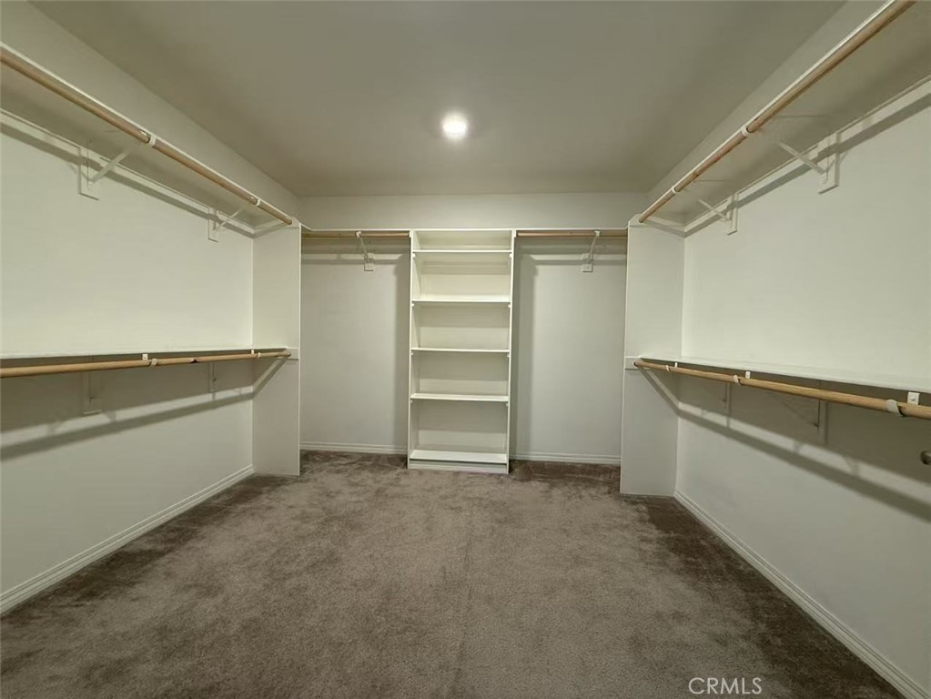 26055 Plumcot Drive Corona, CA 92883 - Photo 16 of 22