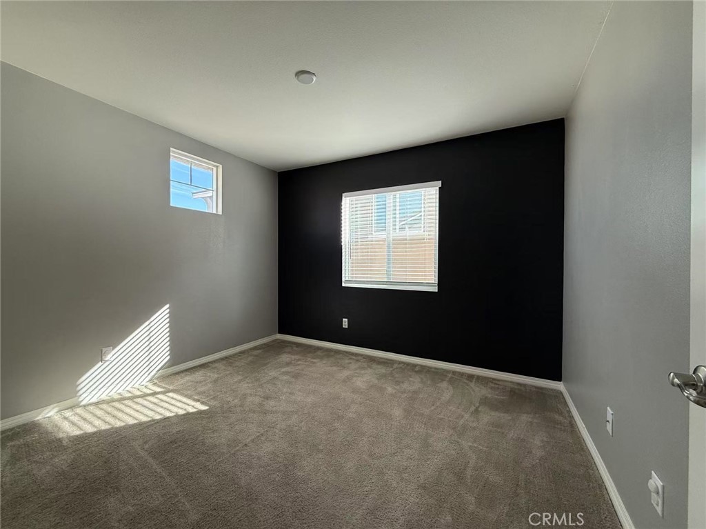 26055 Plumcot Drive Corona, CA 92883 - Photo 17 of 22