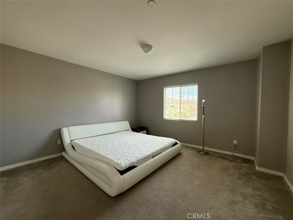 26055 Plumcot Drive Corona, CA 92883 - Photo 18 of 22