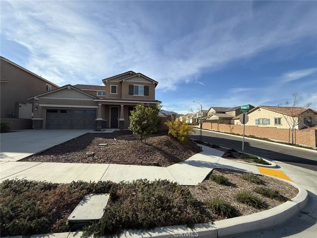 26055 Plumcot Drive Corona, CA 92883 - Photo 2 of 22