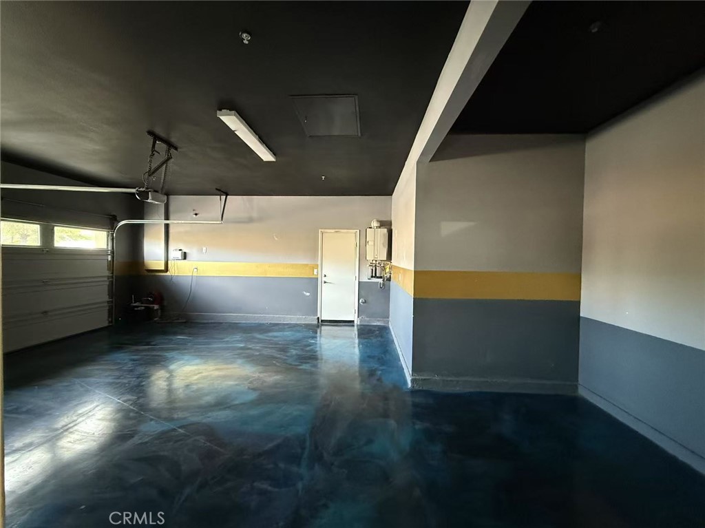 26055 Plumcot Drive Corona, CA 92883 - Photo 21 of 22