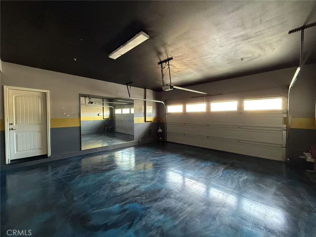 26055 Plumcot Drive Corona, CA 92883 - Photo 22 of 22