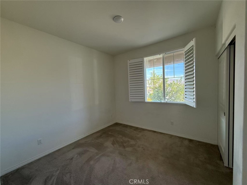 26055 Plumcot Drive Corona, CA 92883 - Photo 4 of 22